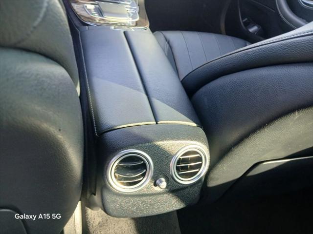 2021 Mercedes-Benz E 350 E 350