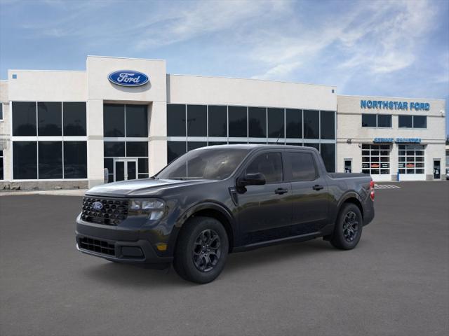 2026 Ford Maverick XLT for sale in Duluth, MN