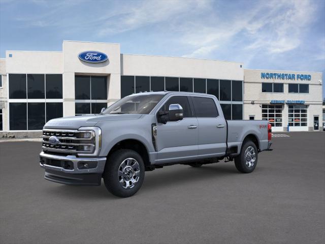 2026 Ford F-350 LARIAT for sale in Duluth, MN