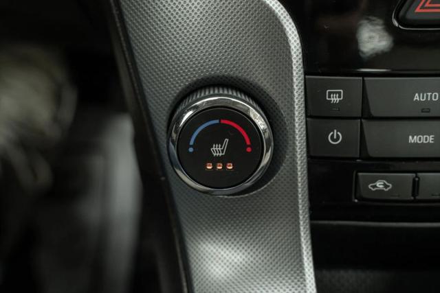 2013 Chevrolet Cruze LTZ