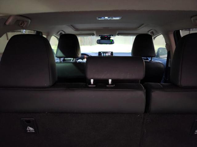 2019 Lexus NX 300 300