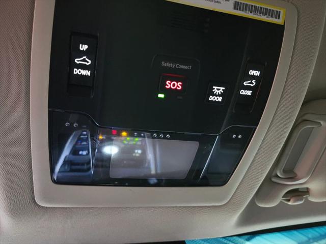 2019 Lexus NX 300 300