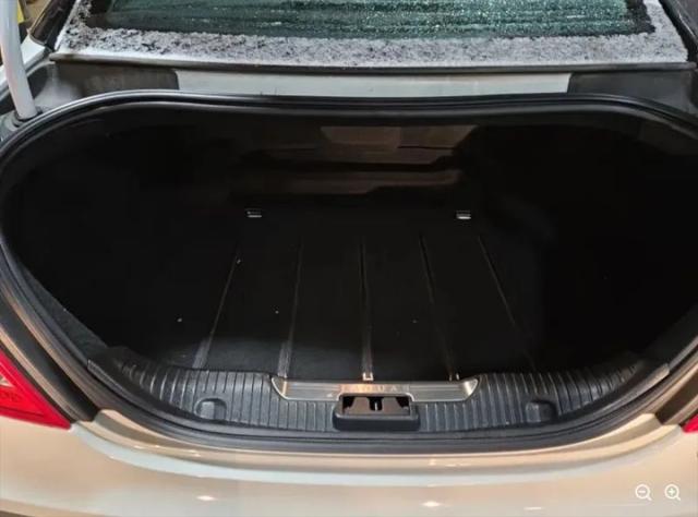 2013 Jaguar XJ XJL Portfolio