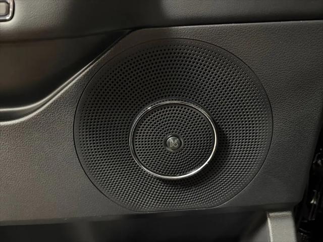 2024 Ford Expedition Platinum MAX