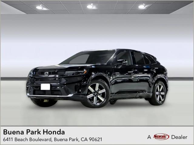 2026 Honda Prologue Touring for sale in Buena Park, CA