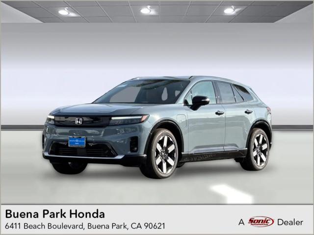 2026 Honda Prologue Elite for sale in Buena Park, CA