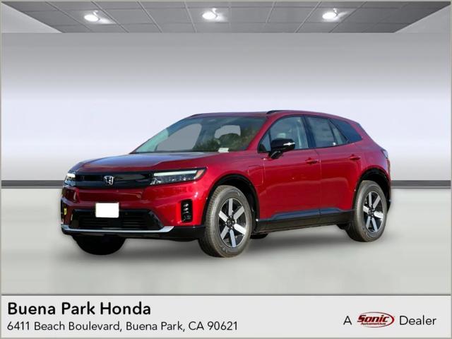 2026 Honda Prologue Touring for sale in Buena Park, CA