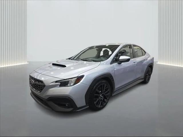 2023 Subaru WRX Premium for sale in East Windsor, NJ