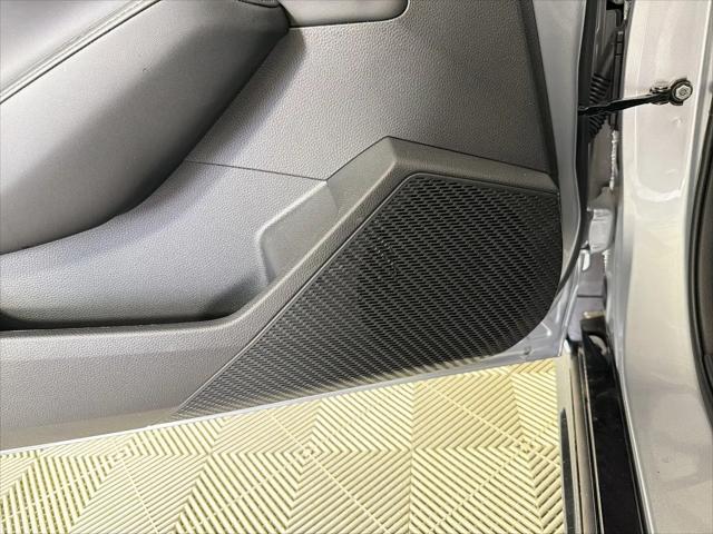 2026 Honda Accord Sedan Sport-L