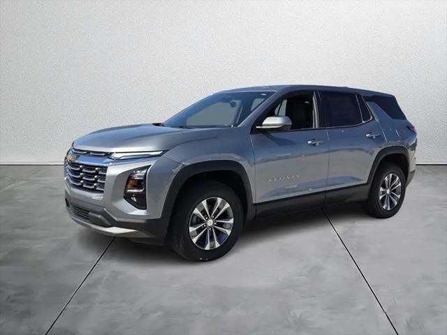 2026 Chevrolet Equinox FWD LT for sale in Sebring, FL