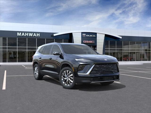 2026 Buick Enclave Preferred for sale in Mahwah, NJ