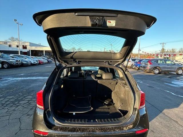 2013 BMW X1 xDrive35i