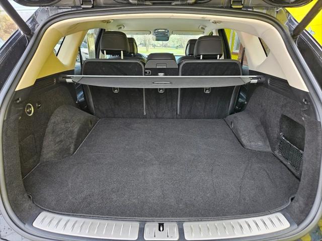 2024 Genesis GV80 2.5T AWD