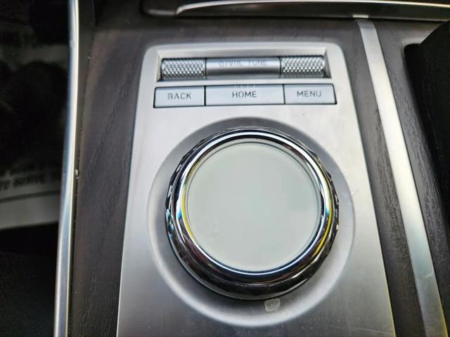 2024 Genesis GV80 2.5T AWD