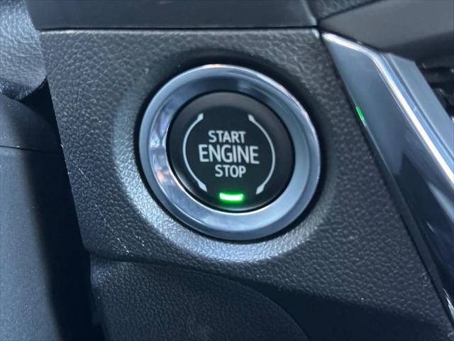 2026 Buick Encore GX Sport Touring FWD