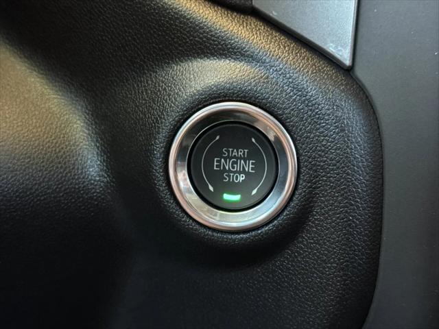 2026 GMC Sierra 1500 Crew Cab, Short Bed, Pro, 4WD