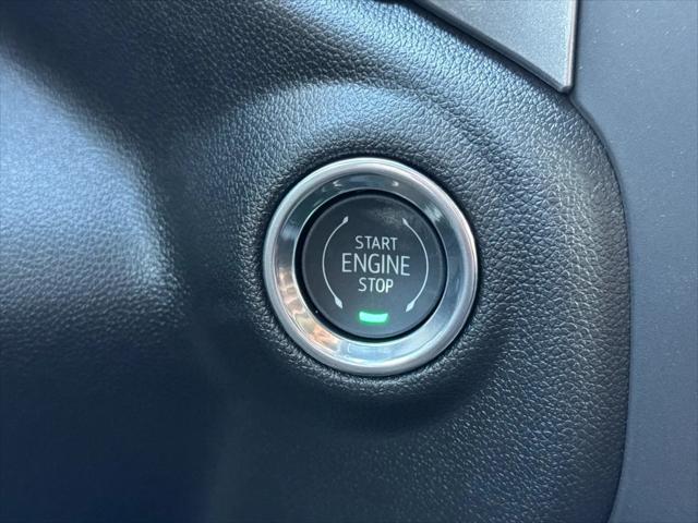 2026 GMC Sierra 1500 Crew Cab, Short Bed, Pro, 4WD