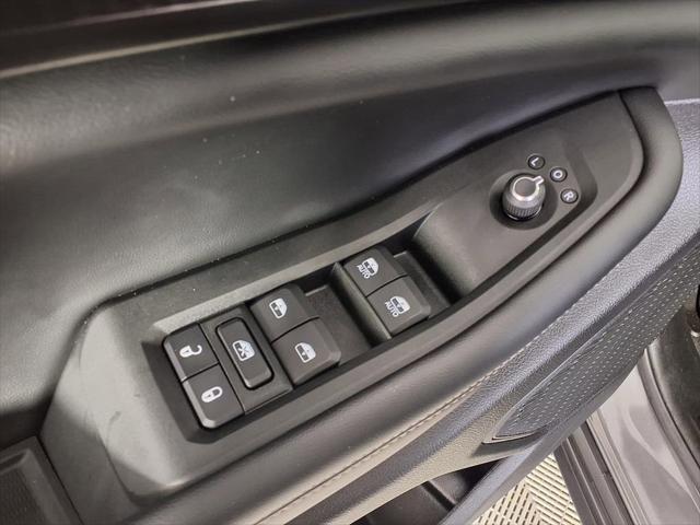 2025 Jeep Grand Cherokee L Laredo X 4x4