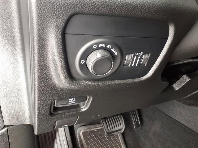 2025 Jeep Grand Cherokee L Laredo X 4x4