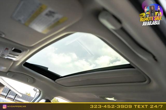 2019 Subaru Outback 3.6R Limited