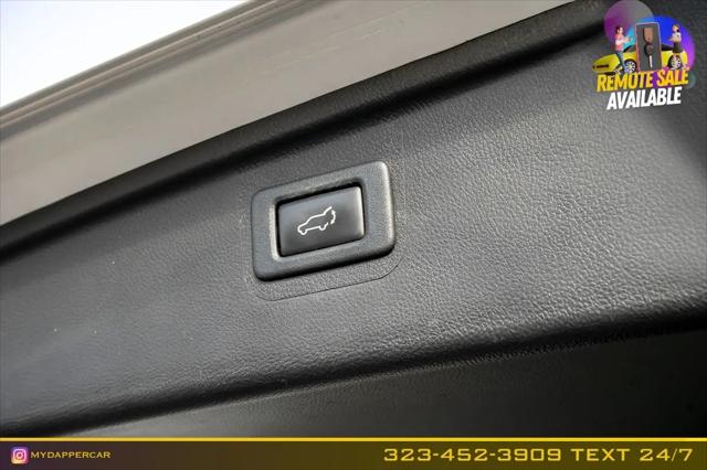 2019 Subaru Outback 3.6R Limited