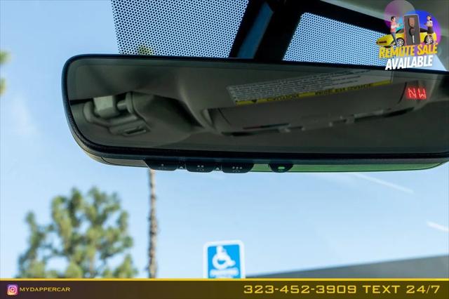2019 Subaru Outback 3.6R Limited