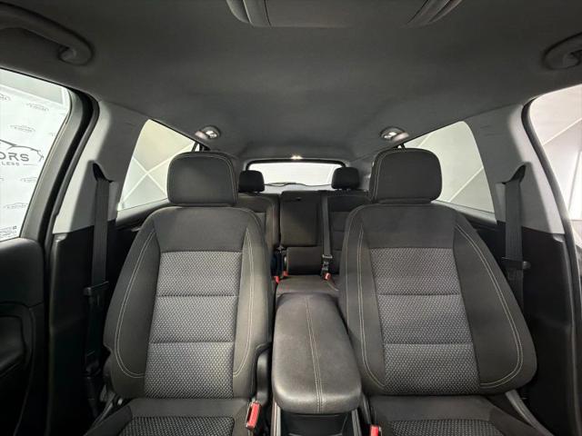 2022 GMC Terrain FWD SLE