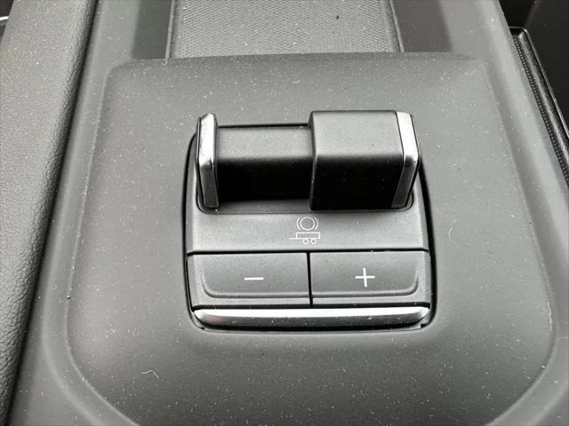 2026 GMC Sierra 3500HD Crew Cab, Long Bed, Denali Dual Rear Wheel, 4WD