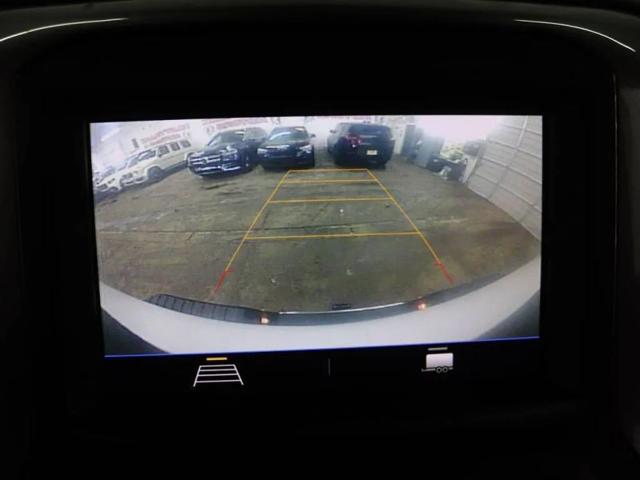 2020 Chevrolet Silverado 2500HD 4WD Double Cab Standard Bed WT