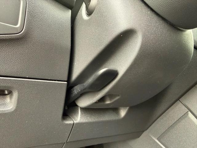 2020 Volkswagen Tiguan 2.0T SEL