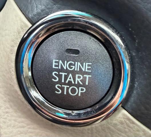 2007 Lexus LS 460 460