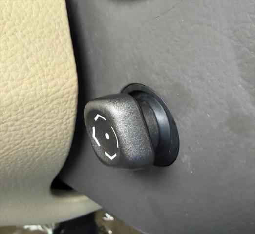 2007 Lexus LS 460 460
