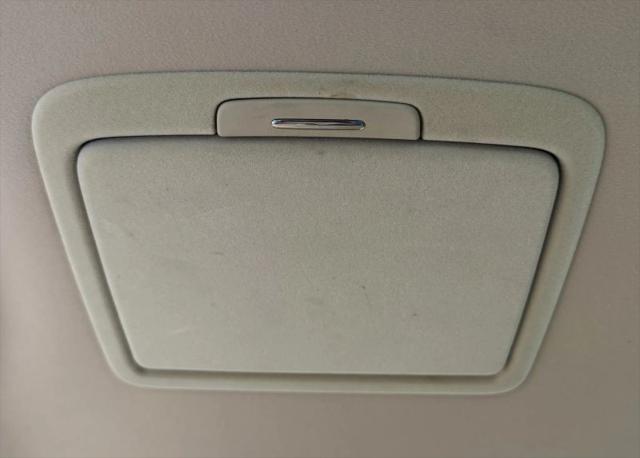 2007 Lexus LS 460 460