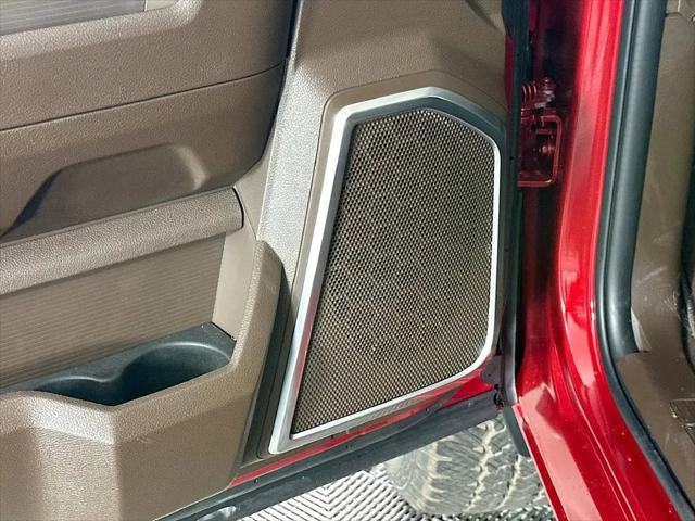 2026 Ram 2500 Laramie Crew Cab 4x4 64 Box