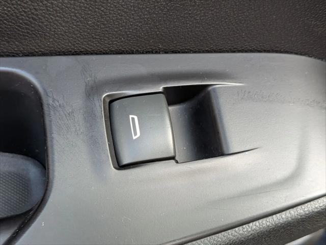 2019 Chevrolet Traverse 1LT