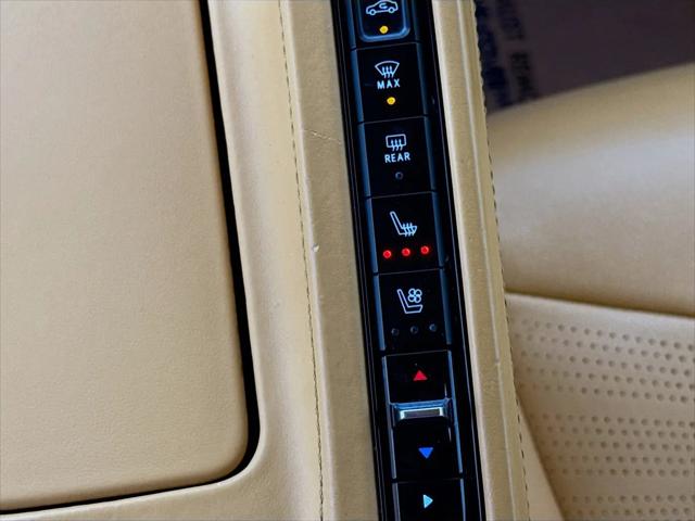 2021 Chevrolet Corvette Stingray RWD Coupe 3LT
