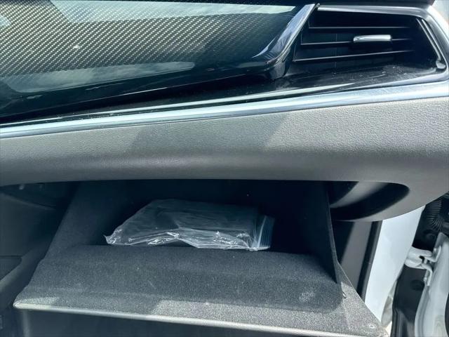 2023 Cadillac XT6 AWD Sport