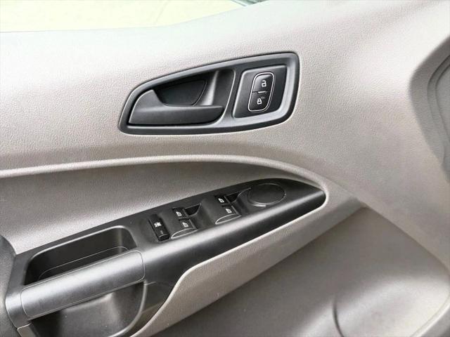 2021 Ford Transit Connect XL Passenger Wagon