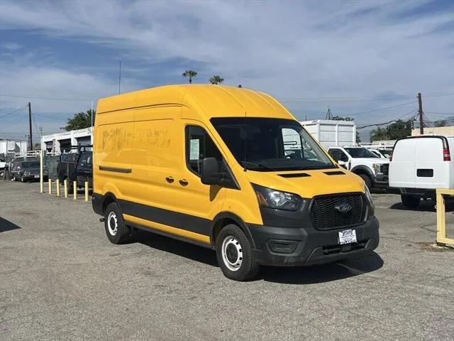 2023 Ford Transit Cargo Van Base for sale in La Puente, CA