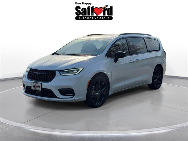 2026 Chrysler Pacifica Select for sale in Fredericksburg, VA
