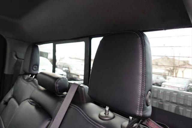 2023 GMC Sierra 2500HD SLE