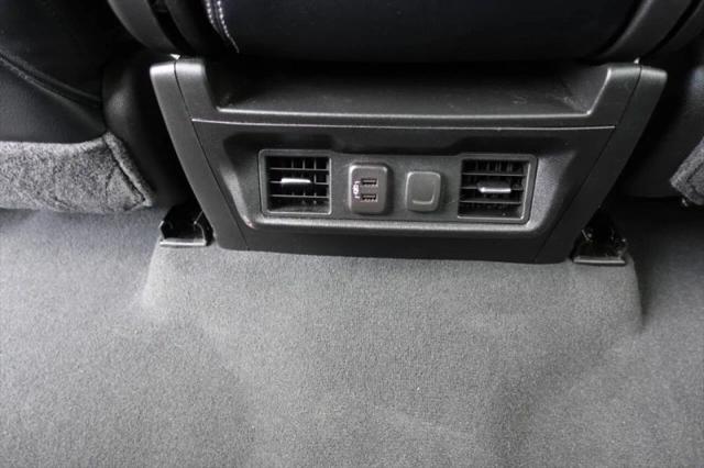 2023 GMC Sierra 2500HD SLE