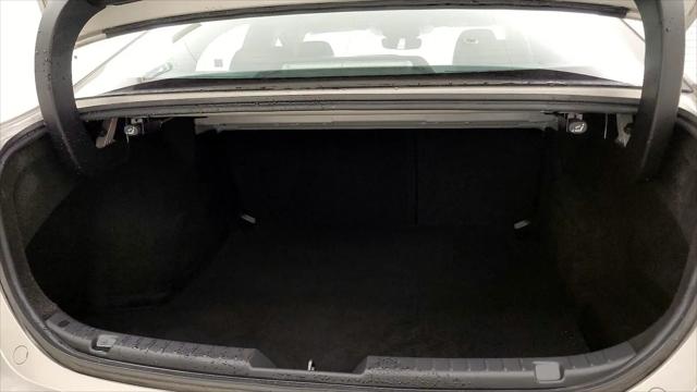 2025 Mazda Mazda3 2.5 S Preferred
