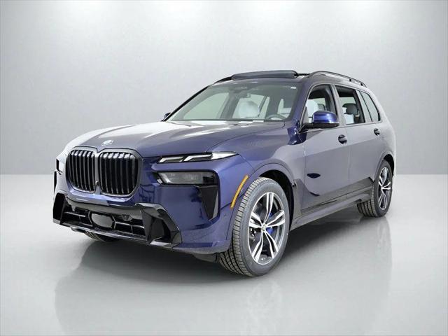 2026 BMW X7 xDrive40i for sale in Wayzata, MN
