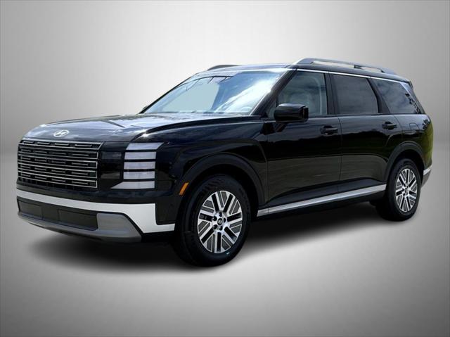 2026 Hyundai Palisade SEL Premium 7P for sale in Omaha, NE