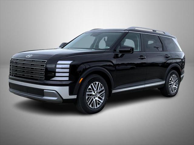 2026 Hyundai Palisade SEL 7P for sale in Omaha, NE