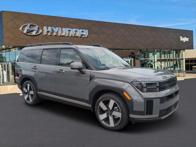 2026 Hyundai Santa Fe XRT for sale in Augusta, GA