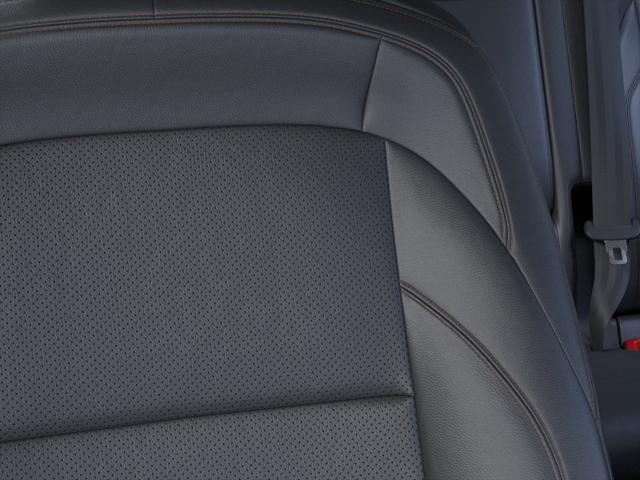 New 2026 Lincoln Nautilus Premiere For Sale in Tucson, AZ