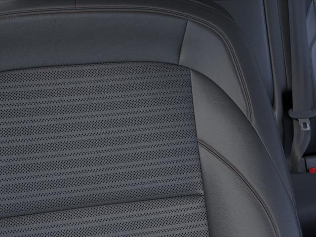 New 2026 Lincoln Nautilus Reserve For Sale in Tucson, AZ