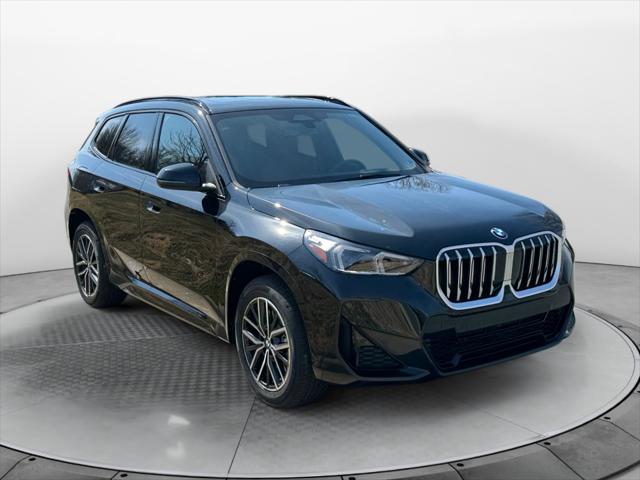 2026 BMW X1 xDrive28i for sale in Charlottesville, VA